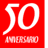 Centro Privado De Educación Infantil Virgen Del Puerto