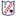 colegio william shakespeare
