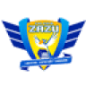 Colegio Zazu