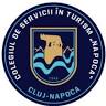 Colegiul de Servicii în Turism Napoca
