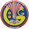 National College 