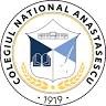 Anastasescu National College