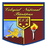 CNB High School