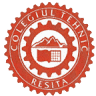 Resita Technical College