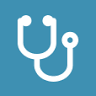 Internal Medicine Associates