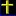 Bible Baptist Church