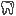 Coleman Orthodontics