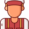 Coleman Electric Ltd