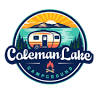 Coleman Lake Campground