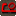 Coleman Machine, Inc.