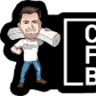 Coleman's Flooring & Blinds of Hicksville