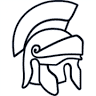 The Roman City Of Colentum