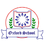 Colegio Oxford