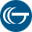 coleraine capital group