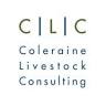 Coleraine Livestock Consulting