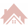Cole Residential