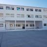 Colegio Público Ntra.Sra. de Gracia