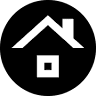 Cole Roofing Ltd.