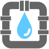 Coleson Plumbing