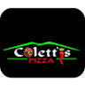 Coletti's Pizza Factory