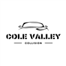 Cole Valley Collision Center