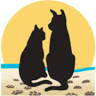 Cole Veterinary Clinic