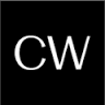 Cole West Home