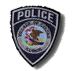 Village of Colfax Police Department
