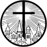 Église Notre-Dame-Auxiliatrice de Colfontaine