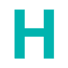 The Helfant Residence