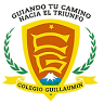 Campo Colegio Guillaumin