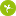 Colibrí