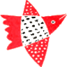 Colibrije