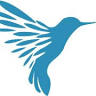 Colibri Preschool