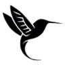 Colibri productions