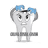 COLIMA DENTAL CENTER