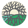Colina Farms