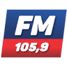 Radio Colina FM 105.9