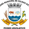 Câmara Municipal de Colinas do Sul