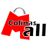 Colinas Mall