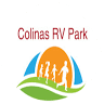 Colinas RV Park - Elgin