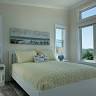 Colindale Beach Villas