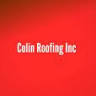 Colin Roofing Inc