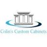 Colin's Custom Cabinets