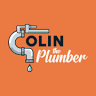 Colin The Plumber LLC