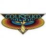 Coliseum Adult Entertainment