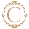 Coliseum Antiques