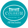 Coliseum Beach Resort