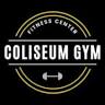 Coliseum Gym