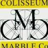 Colisseum Marble